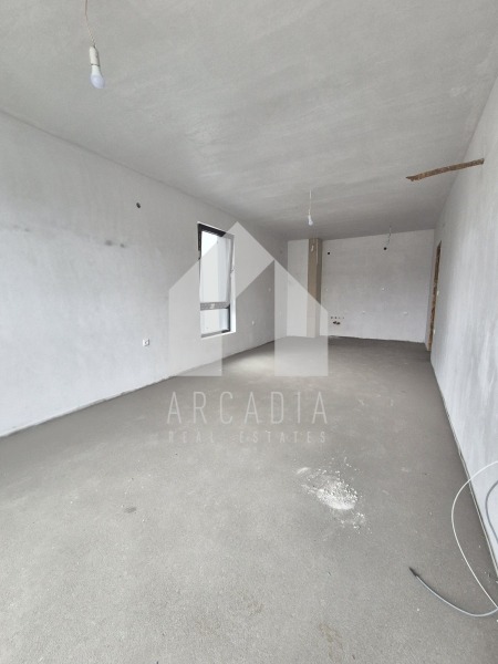 Продава 3-СТАЕН, гр. Пловдив, Център, снимка 2 - Апартаменти - 51665986