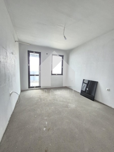 Продава 3-СТАЕН, гр. Пловдив, Център, снимка 4 - Апартаменти - 51665986