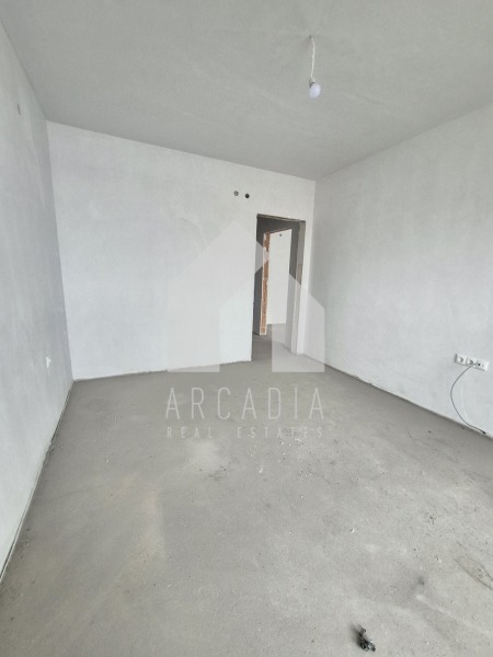 Продава 3-СТАЕН, гр. Пловдив, Център, снимка 3 - Апартаменти - 51665986