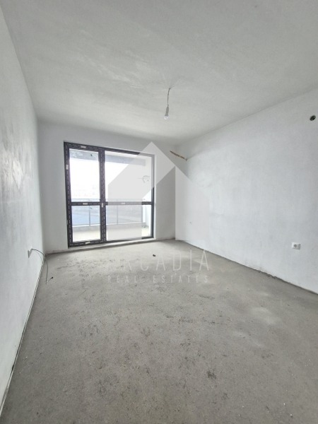 Продава 3-СТАЕН, гр. Пловдив, Център, снимка 2 - Апартаменти - 51665986