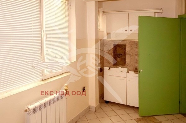Te koop  2 slaapkamers Plovdiv , Trakija , 73 m² | 18969267 - afbeelding [4]