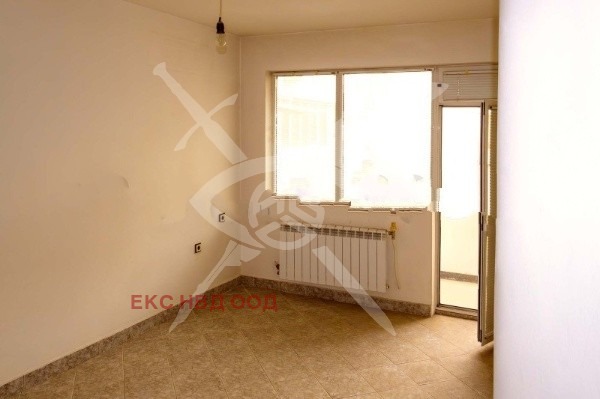 Te koop  2 slaapkamers Plovdiv , Trakija , 73 m² | 18969267 - afbeelding [2]