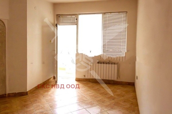 Te koop  2 slaapkamers Plovdiv , Trakija , 73 m² | 18969267