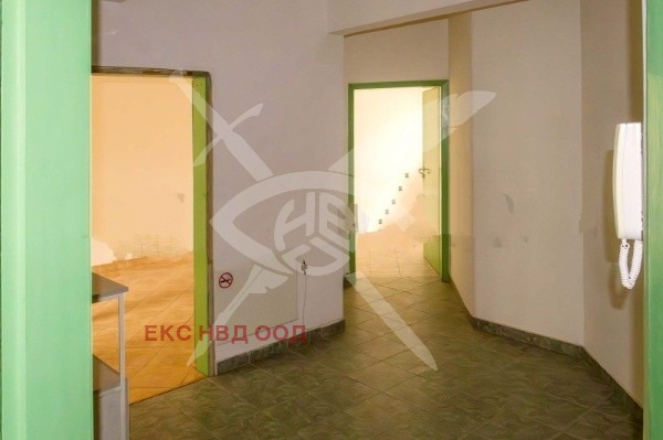 Te koop  2 slaapkamers Plovdiv , Trakija , 73 m² | 18969267 - afbeelding [5]