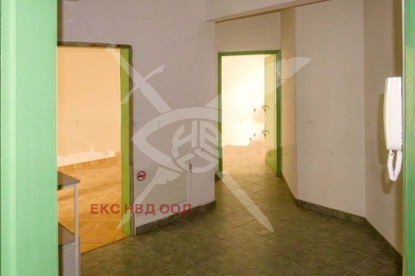 Te koop  2 slaapkamers Plovdiv , Trakija , 73 m² | 18969267 - afbeelding [6]