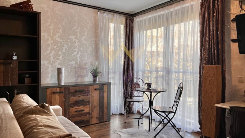 Te koop  2 slaapkamers Varna , Briz , 130 m² | 34317286 - afbeelding [6]