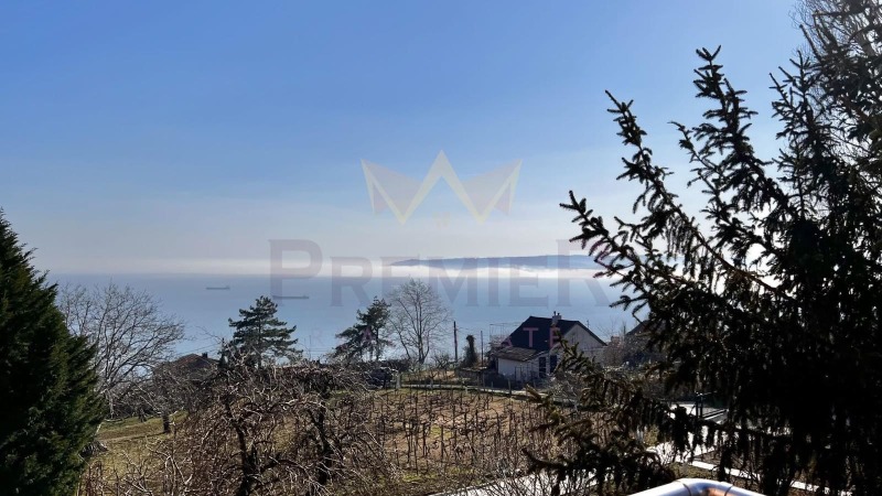 Te koop  2 slaapkamers Varna , Briz , 130 m² | 34317286 - afbeelding [9]
