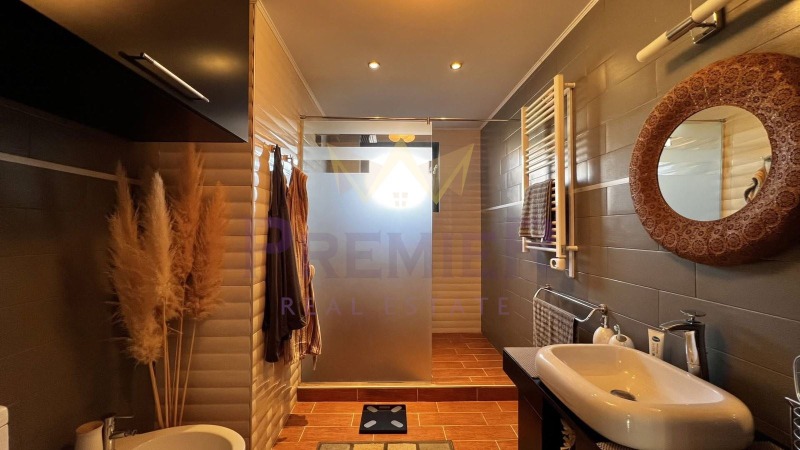 Te koop  2 slaapkamers Varna , Briz , 130 m² | 34317286 - afbeelding [12]