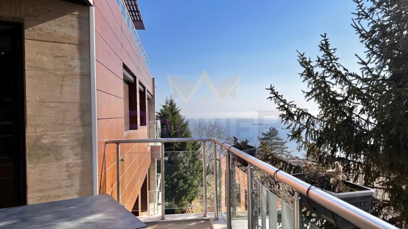 Te koop  2 slaapkamers Varna , Briz , 130 m² | 34317286 - afbeelding [8]