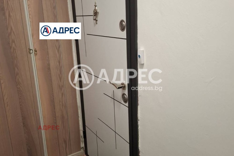 Na sprzedaż  2 sypialnie Warna , Troszewo , 57 mkw | 70758652