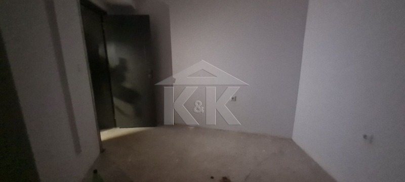 Продава 3-СТАЕН, гр. Варна, м-т Евксиноград, снимка 4 - Апартаменти - 52640660