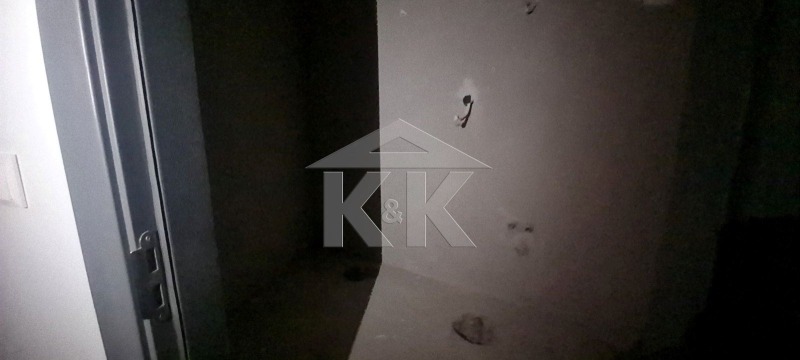 Продава 3-СТАЕН, гр. Варна, м-т Евксиноград, снимка 5 - Апартаменти - 52640660