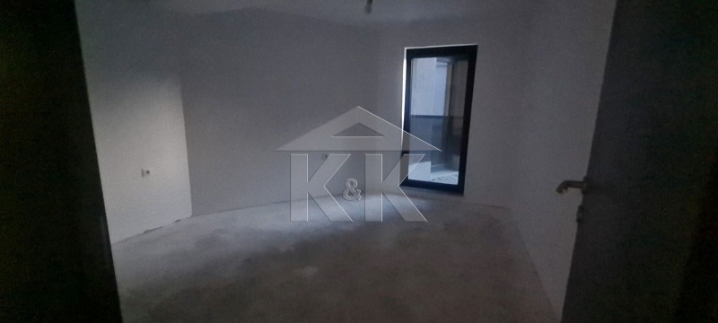 Продава 3-СТАЕН, гр. Варна, м-т Евксиноград, снимка 3 - Апартаменти - 52640660