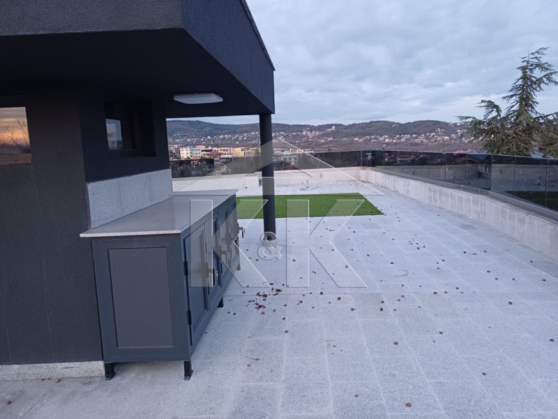 Продава 3-СТАЕН, гр. Варна, м-т Евксиноград, снимка 12 - Апартаменти - 52640660