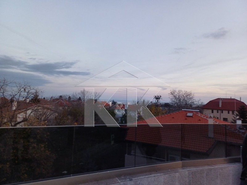 Продава 3-СТАЕН, гр. Варна, м-т Евксиноград, снимка 11 - Апартаменти - 52640660