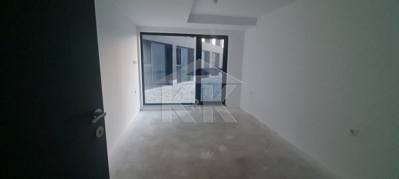 Продава 3-СТАЕН, гр. Варна, м-т Евксиноград, снимка 2 - Апартаменти - 52640660