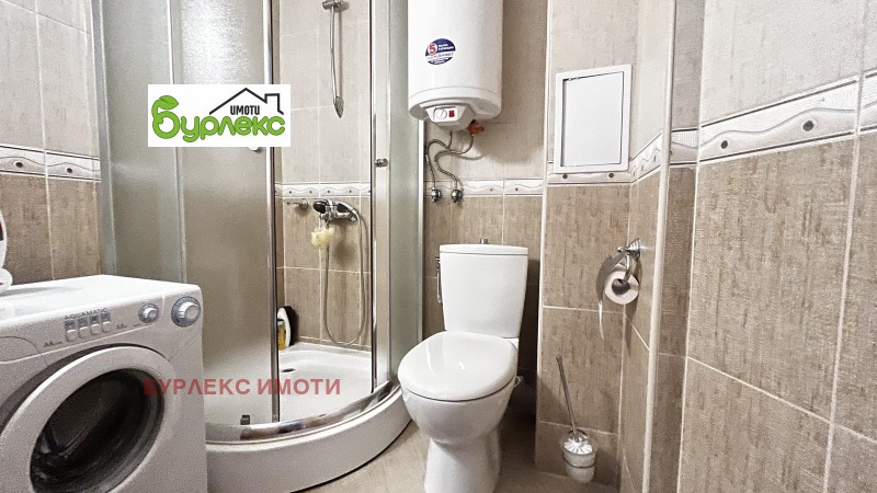 Продава 3-СТАЕН, гр. София, Симеоново, снимка 6 - Апартаменти - 53355750