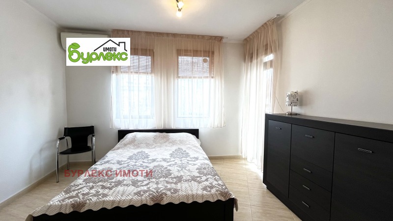 Продава 3-СТАЕН, гр. София, Симеоново, снимка 7 - Апартаменти - 53355750