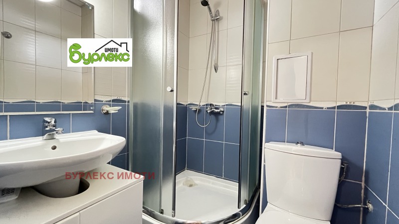 Продава 3-СТАЕН, гр. София, Симеоново, снимка 4 - Апартаменти - 53355750