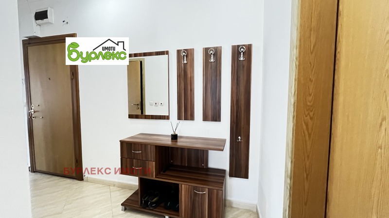 Продава 3-СТАЕН, гр. София, Симеоново, снимка 3 - Апартаменти - 53355750