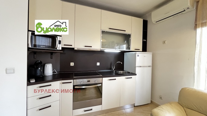 Продава 3-СТАЕН, гр. София, Симеоново, снимка 2 - Апартаменти - 53355750