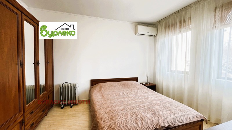 Продава 3-СТАЕН, гр. София, Симеоново, снимка 5 - Апартаменти - 53355750