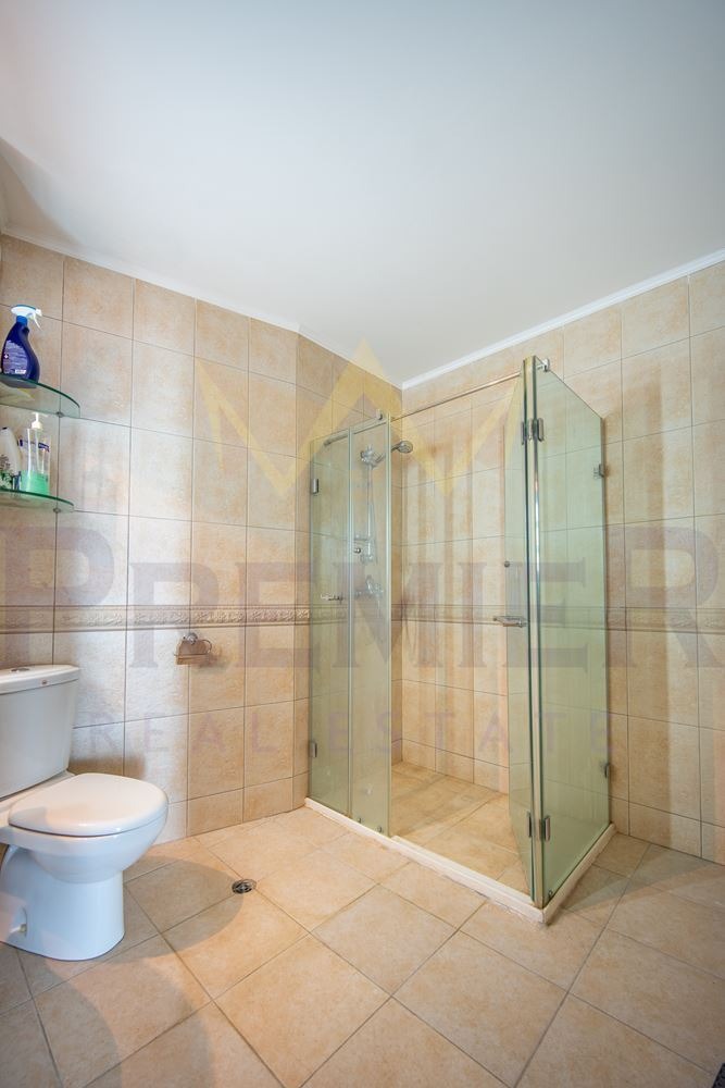 Продава 3-СТАЕН, гр. Балчик, област Добрич, снимка 13 - Апартаменти - 54130737