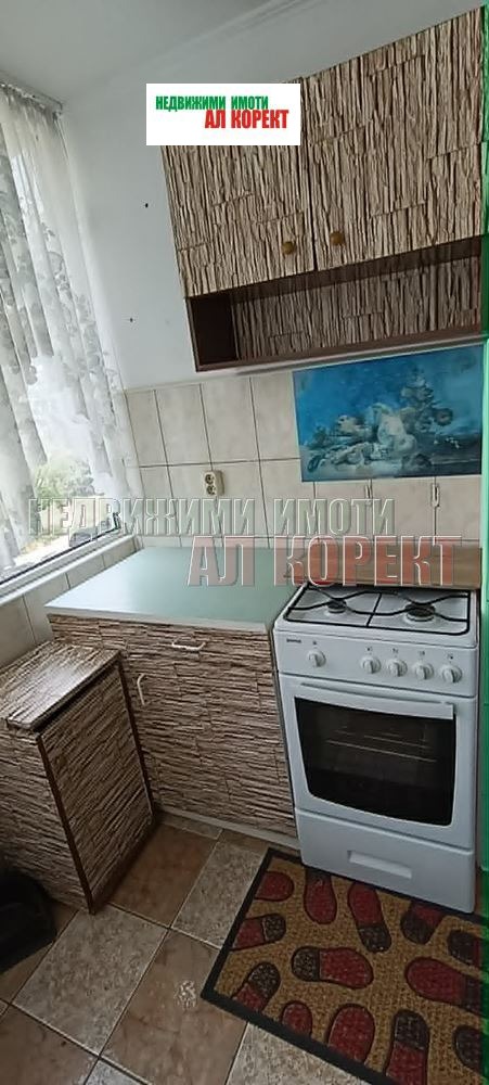 Продава 4-СТАЕН, гр. Варна, Кайсиева градина, снимка 10 - Апартаменти - 55430040