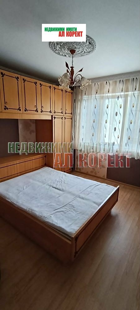 Продава 4-СТАЕН, гр. Варна, Кайсиева градина, снимка 8 - Апартаменти - 55430040