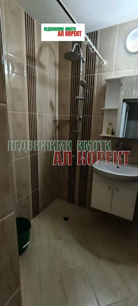 Продава 4-СТАЕН, гр. Варна, Кайсиева градина, снимка 11 - Апартаменти - 55430040