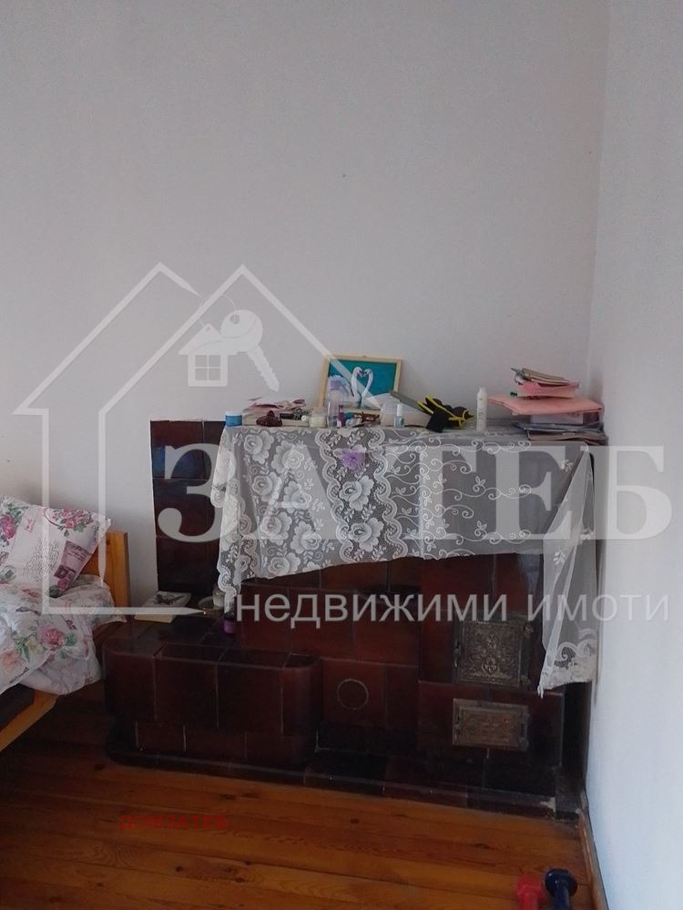 Продава МНОГОСТАЕН, гр. София, Център, снимка 3 - Апартаменти - 52801830