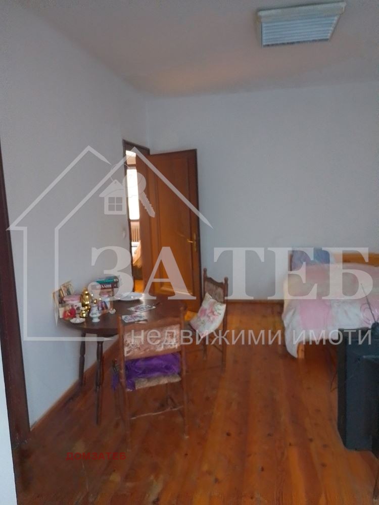 Продава МНОГОСТАЕН, гр. София, Център, снимка 7 - Апартаменти - 52801830