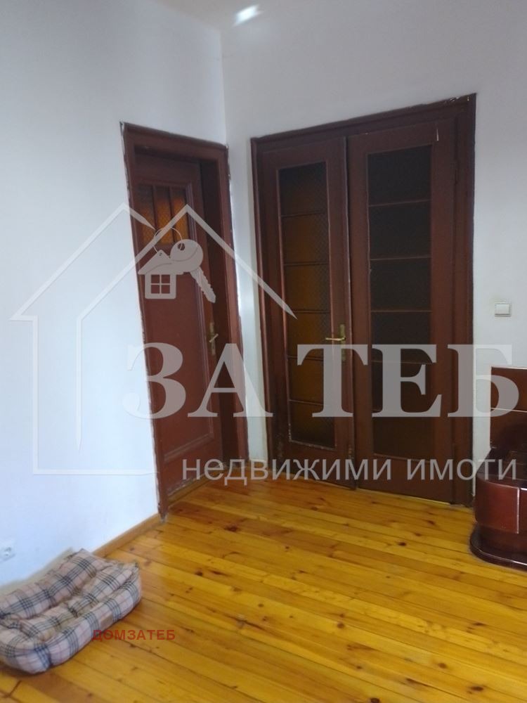 Продава МНОГОСТАЕН, гр. София, Център, снимка 10 - Апартаменти - 52801830
