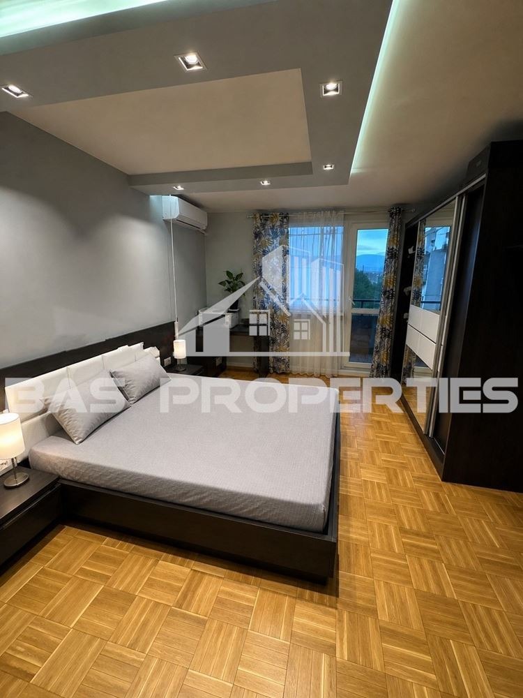 Продава МНОГОСТАЕН, гр. София, Люлин 5, снимка 6 - Апартаменти - 55257872