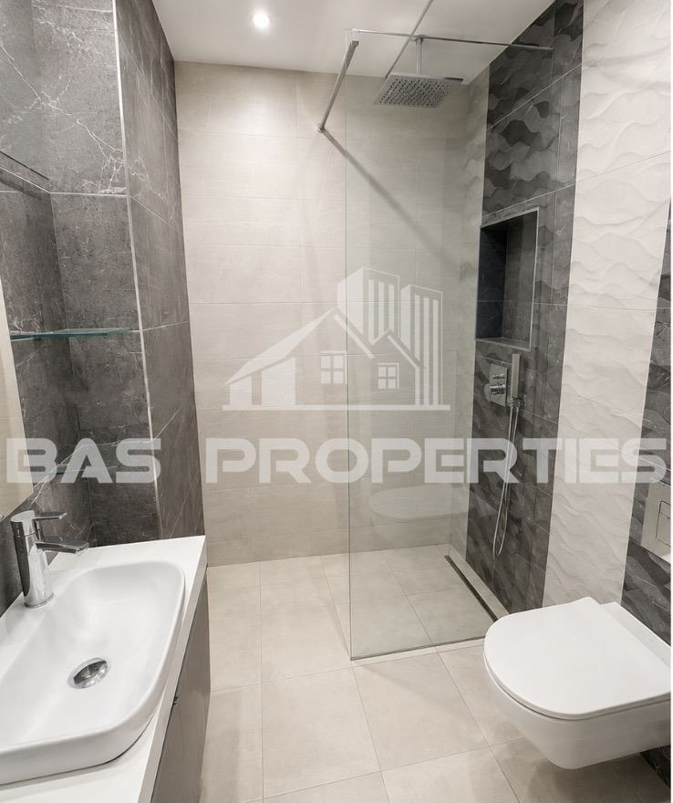 Продава МНОГОСТАЕН, гр. София, Люлин 5, снимка 10 - Апартаменти - 55257872