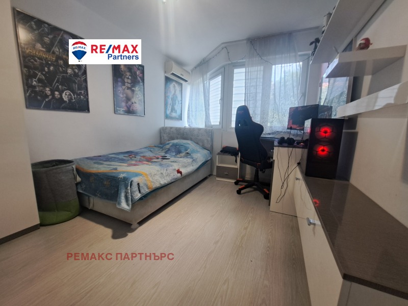 De vânzare  3+ dormitor Varna , Ocrâjna bolnița-Generali , 136 mp | 98929597 - imagine [7]