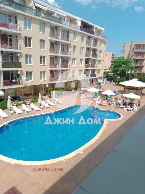 Na prodej  Mezonet oblast Burgas , k.k. Slančev brjag , 164 m2 | 79478330 - obraz [13]