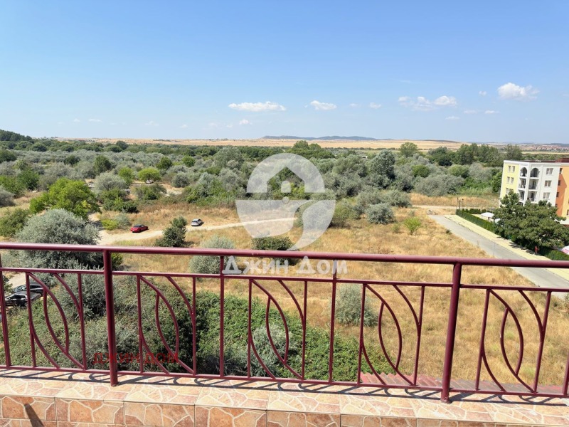 Na prodej  Mezonet oblast Burgas , k.k. Slančev brjag , 164 m2 | 79478330 - obraz [10]