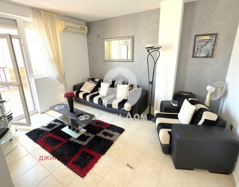 Продава  Мезонет, област Бургас, к.к. Слънчев бряг •  155 000 € • ID 57460816 — holmes.bg - [1] 