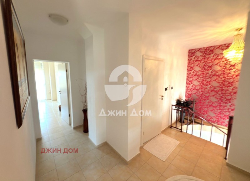 Na prodej  Mezonet oblast Burgas , k.k. Slančev brjag , 164 m2 | 79478330 - obraz [6]