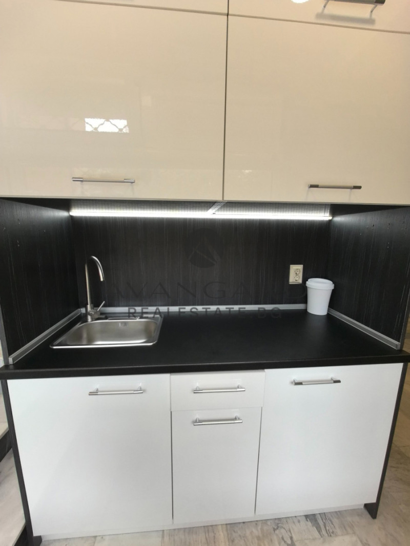 Zu verkaufen  Büro Plowdiw , Zentar , 38 qm | 22309075 - Bild [6]