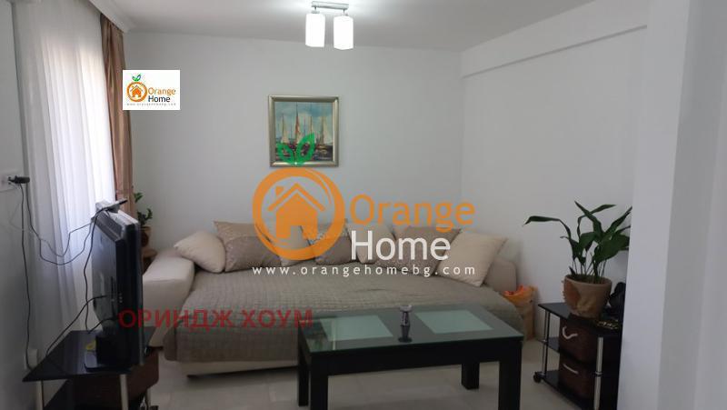 Продава  Къща град Варна , м-т Фичоза , 122 кв.м | 91374636 - изображение [6]