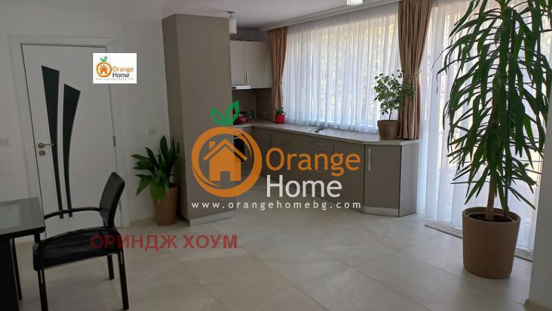 Продава  Къща град Варна , м-т Фичоза , 122 кв.м | 91374636 - изображение [7]
