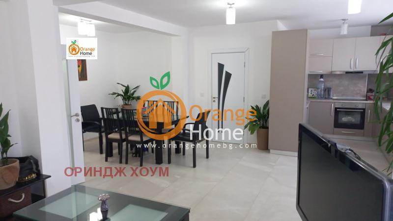 Продава  Къща град Варна , м-т Фичоза , 122 кв.м | 91374636 - изображение [5]