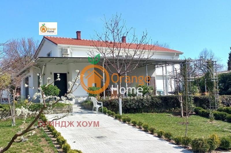 Продава  Къща град Варна , м-т Фичоза , 122 кв.м | 91374636