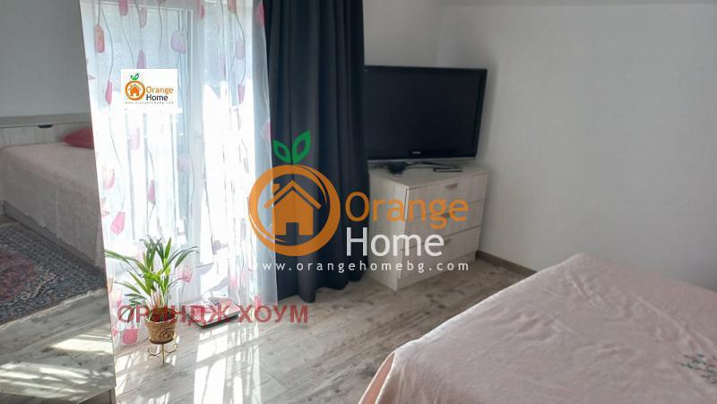 Продава  Къща град Варна , м-т Фичоза , 122 кв.м | 91374636 - изображение [15]