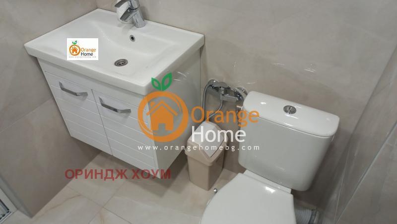 Продава  Къща град Варна , м-т Фичоза , 122 кв.м | 91374636 - изображение [14]