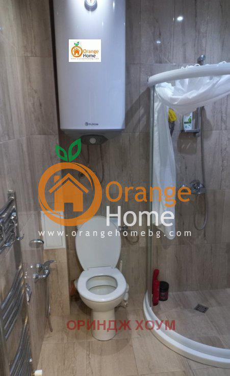 Продава  Къща град Варна , м-т Фичоза , 122 кв.м | 91374636 - изображение [8]