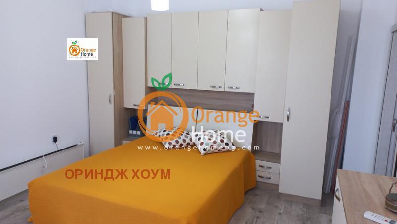Продава  Къща град Варна , м-т Фичоза , 122 кв.м | 91374636 - изображение [12]