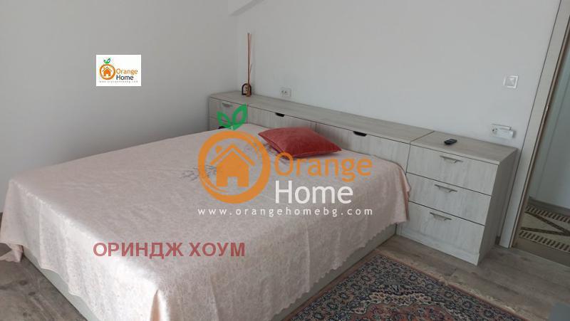 Продава  Къща град Варна , м-т Фичоза , 122 кв.м | 91374636 - изображение [13]